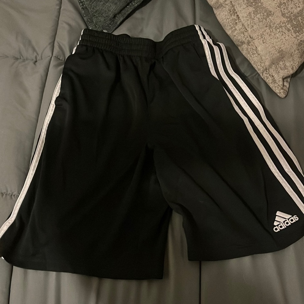 Adidas shorts
